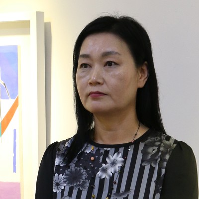 프로필