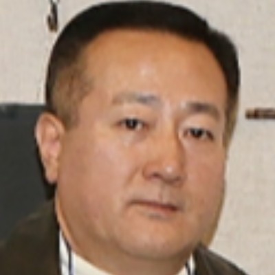 프로필