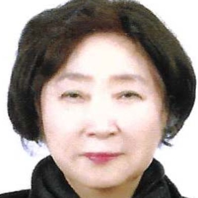 프로필